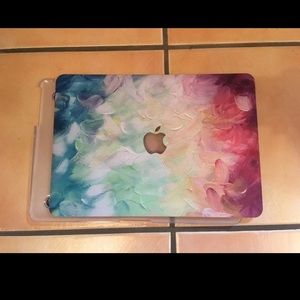 MacBook Air 13 Inch case older model